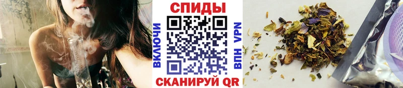 цена наркотик  Камызяк  БУТИРАТ GHB 